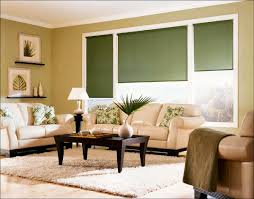 2019 yılının iç mekan dekorasyondaki trendler, genellikle moda olanları takip ettiğinden, kadife hazır giyimdeki gücüyle. Minimalist Living Room Design 2014 Karartma Perde Ev Dekoru Jaluzi
