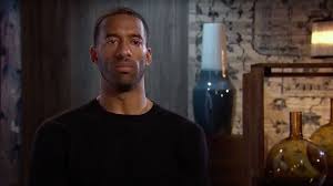 5), the reality tv show left viewers infuriated and shocked. The Bachelor Finale Matt James Is In A Dark Place In Sneak Peek People Com