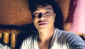 -Mag papaalam pag uwi-