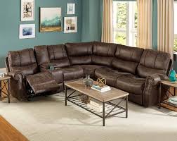 Austin Motion Sectional Collection American Freight Sectional Mattress Furniture Furniture