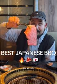japanese bbq at shinta in north york (5095 yonge st second floor)🥩🔥🇯🇵  #toronto #torontofood #japanesefood #allyoucaneat #ayce #wagyu #wheretoeat  #foodguide #iykyk #bbq