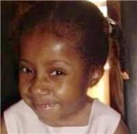 Nhyariah Mack Obituary (2017)