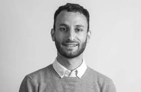 Académicos Andrés Prieto (UACh) y Javier Alejandre (Universidad de Sevilla,  España) participan en Proyecto Cooperación Internacional (ANID-MEC)