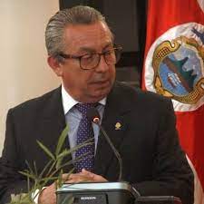 2,229 likes · 45 talking about this. Jorge Luis Fonseca Fonseca Jlfonsecaf Twitter