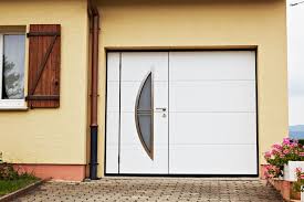 Epingle Sur Garage