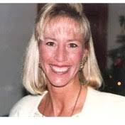 Remembering Frank W. Cox High School