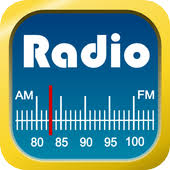 Radio fm es una aplicación gracias a la que podremos escuchar prácticamente todas las radios de todo el mundo. Radio Fm For Android Apk Download
