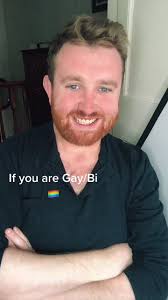 KillianJamesFitz (@killianjamesfitz)’s videos with Would you date me