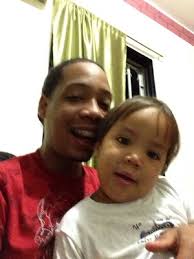 Jeffrey Antonio Orbe Basuca