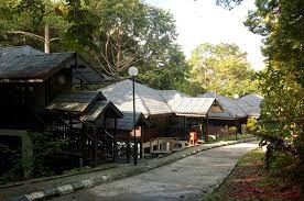 Learn more about how entrance fees are used in national parks. Kubah National Park Jungle Trails Bird Watching And Waterfall