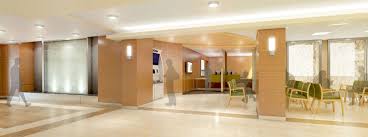 Outpatient Pharmacy Healthcare Design Health Design Design