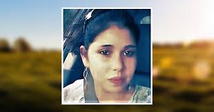 Kimberly Natasha Owle Obituary 2020