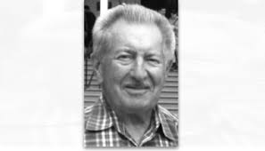 Beverly J. Bradford 1935-2024 • Paso Robles Press