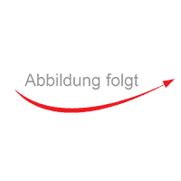 Um ihnen zuhause die entscheidung minimal zu erleichtern, haben unsere süßspeise analysten zudem unseren testsieger ausgewählt, welcher ohne. Apoexpress Meine Versandapotheke