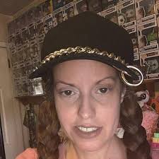 Amazon.com : Smead SuperTab File Folders, Oversized 1/3-Cut Tab, Letter  Size, Dark Pink, 12 per Pack (11819) : Office Products