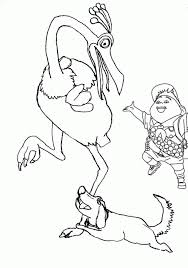 The spruce / miguel co these thanksgiving coloring pages can be printed off in minutes, making them a quick activ. Movies Coloring Pages Coloring Book Free Printable Coloring 154260 Coloring Library