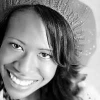 800+ perfiles de «Kaneisha»