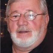 Leasure Family Obituaries