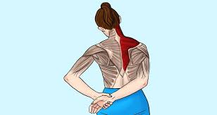 Pin On Get Fit