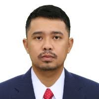 800+ "Rogelio Jose" profiles