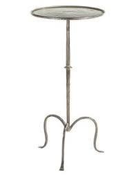 101 Tiny Tables For Every Room In Your House Small Accent Tables Table Table Furniture