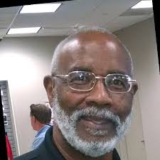 Enoch Page Email & Phone Number