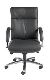 Nightingale Chairs High Back Khroma Executive Office Conference Chair Reviews Allmodern Office Conference Chair Modern Office Chair Conference Chairs