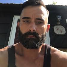 Fundraiser for Robert Goss by Caroline Goss : In Loving Memory Of Nick  Greene