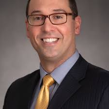 TOP 10 BEST Financial Advising near Ballston Lake, NY