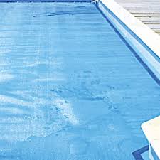 Bache Piscine Pas Cher Bache Ete Bache Hors Sol Et Enrouleurs Cash Piscines