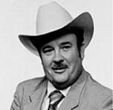 Zac PENCE Obituary (1943