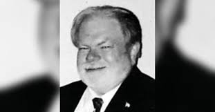 Thomas 'Tom' Joseph Carnes Jr.