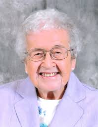 Ballard & Sons Funeral Homes