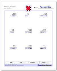 Students will use decimal multiplication to calculate their weight on all eight planets in the solar system. Multiplication Worksheets Multiplication With Decimals