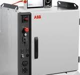 IRC5 Single | ABB