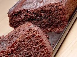 Quiche Au Thon Recette Recette Cake Chocolat Cake Chocolat Recette Cake