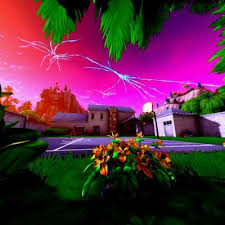 We did not find results for: Fortnite Backgrounds And Logos Jarvisbennett2 Twitter