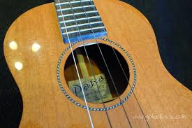 Check spelling or type a new query. New Aquila Lava Ukulele Strings Test