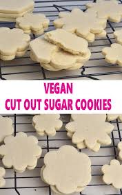 Pin On Brownies Cookies And Bars