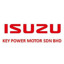 Universiti malaysia pahang (ump) kampus pekan 4.8 km. Isuzu Trucks Malaysia Home Facebook