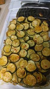 Tapered Jogger Jeans Zuchinni Recipes Baked Zuchinni Recipes Veggie Dishes