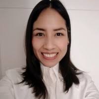 40+ "Mejia Gamarra" profiles