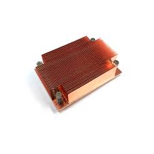 Image result for copper cpu heat sink
