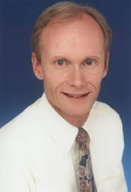 Shelby Ray, Author at HMA PR