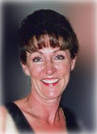 Grace Gardens Funeral Chapel Ltd.