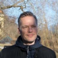 500+ Profile mit dem Suchbegriff „Andreas