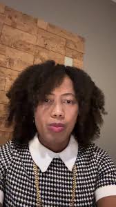 Patrick Brammell in Line