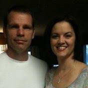 Deborah Wilkins (dkwilkins)