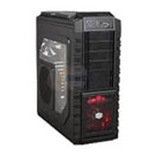 We include checks and updates not included by the other repair shops. Aa Discount Computer Service Request A Quote It Services Computer Repair 108 Sugar Toms Ln East Norwich Ny Phone Number