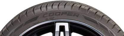 Curbside pickup · top brands for less · auto care service centers Cooper Zeon Rs3 G1 Tire Review Tirebuyer Com